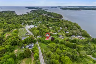 5 Seymour Rd, Harpswell, ME 04066 - Photo 67