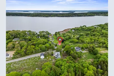 5 Seymour Road, Harpswell, ME 04066 - Photo 65