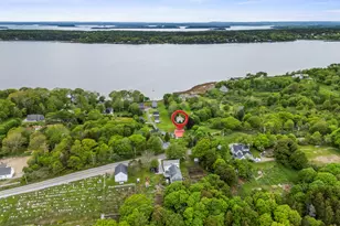 5 Seymour Rd, Harpswell, ME 04066 - Photo 65