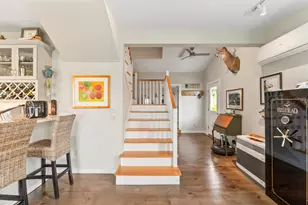 5 Seymour Rd, Harpswell, ME 04066 - Photo 29