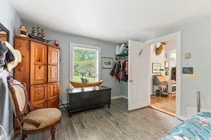 5 Seymour Rd, Harpswell, ME 04066 - Photo 33
