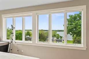5 Seymour Rd, Harpswell, ME 04066 - Photo 49