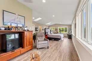 5 Seymour Rd, Harpswell, ME 04066 - Photo 51
