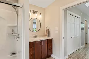 5 Seymour Rd, Harpswell, ME 04066 - Photo 47