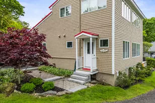 5 Seymour Rd, Harpswell, ME 04066 - Photo 13