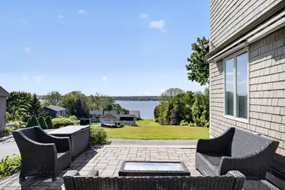 5 Seymour Road, Harpswell, ME 04066 - Photo 9