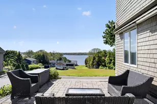 5 Seymour Rd, Harpswell, ME 04066 - Photo 9
