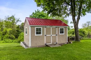 5 Seymour Rd, Harpswell, ME 04066 - Photo 55