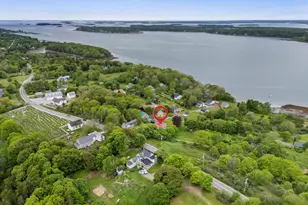 5 Seymour Rd, Harpswell, ME 04066 - Photo 69