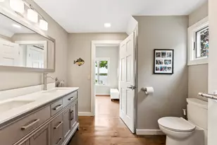 5 Seymour Rd, Harpswell, ME 04066 - Photo 39
