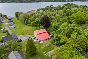 5 Seymour Rd, Harpswell, ME 04066 - Photo 61