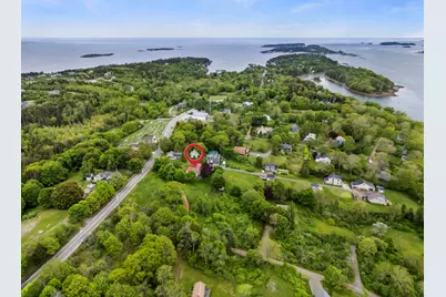 5 Seymour Road, Harpswell, ME 04066 - Photo 67