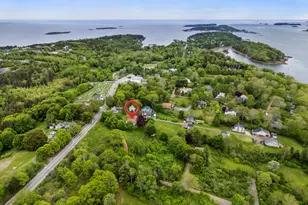 5 Seymour Rd, Harpswell, ME 04066 - Photo 67