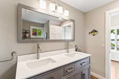 5 Seymour Road, Harpswell, ME 04066 - Photo 37