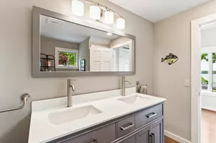 5 Seymour Rd, Harpswell, ME 04066 - Photo 37