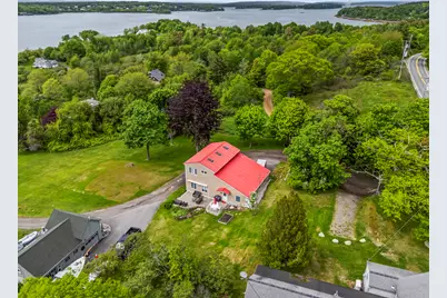 5 Seymour Road, Harpswell, ME 04066 - Photo 1