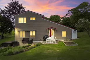5 Seymour Rd, Harpswell, ME 04066 - Photo 9