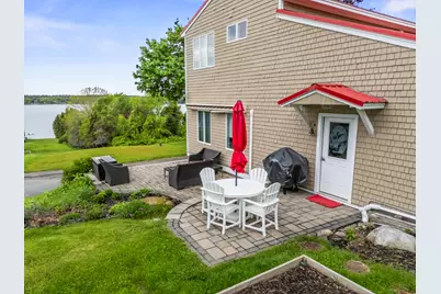 5 Seymour Road, Harpswell, ME 04066 - Photo 1