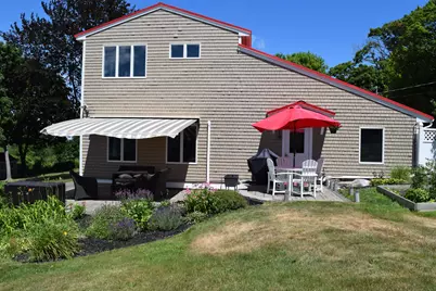 5 Seymour Road, Harpswell, ME 04066 - Photo 15