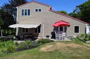 5 Seymour Rd, Harpswell, ME 04066 - Photo 15
