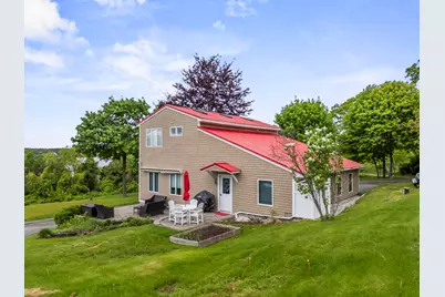 5 Seymour Road, Harpswell, ME 04066 - Photo 5