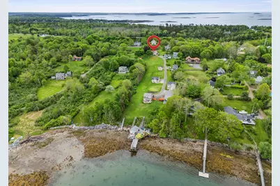 5 Seymour Road, Harpswell, ME 04066 - Photo 61