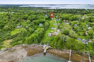 5 Seymour Rd, Harpswell, ME 04066 - Photo 61