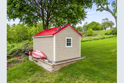 5 Seymour Road, Harpswell, ME 04066 - Photo 59