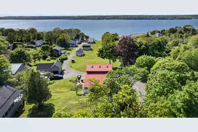 5 Seymour Road, Harpswell, ME 04066 - Photo 3
