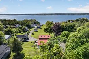 5 Seymour Rd, Harpswell, ME 04066 - Photo 3