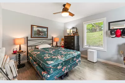 5 Seymour Road, Harpswell, ME 04066 - Photo 31