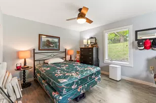 5 Seymour Rd, Harpswell, ME 04066 - Photo 31