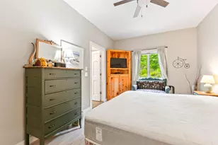 5 Seymour Rd, Harpswell, ME 04066 - Photo 35