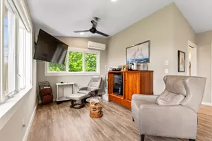 5 Seymour Rd, Harpswell, ME 04066 - Photo 49