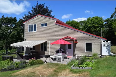 5 Seymour Road, Harpswell, ME 04066 - Photo 13