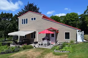 5 Seymour Rd, Harpswell, ME 04066 - Photo 13