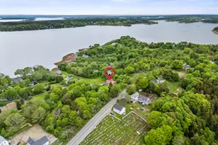 5 Seymour Rd, Harpswell, ME 04066 - Photo 67