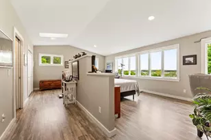 5 Seymour Rd, Harpswell, ME 04066 - Photo 43