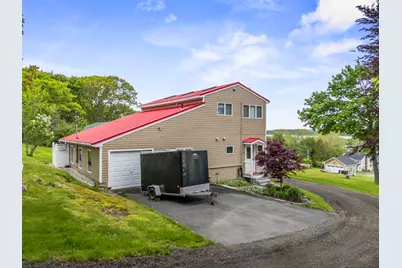 5 Seymour Road, Harpswell, ME 04066 - Photo 17