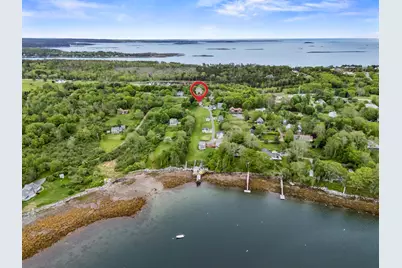 5 Seymour Road, Harpswell, ME 04066 - Photo 61
