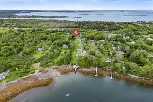 5 Seymour Rd, Harpswell, ME 04066 - Photo 61