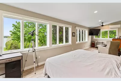 5 Seymour Road, Harpswell, ME 04066 - Photo 41