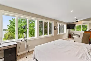 5 Seymour Rd, Harpswell, ME 04066 - Photo 41