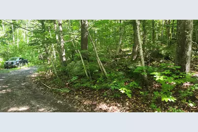 20.82 Ac Sleeper Road, Island Falls, ME 04747 - Photo 11