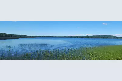 20.82 Ac Sleeper Road, Island Falls, ME 04747 - Photo 9