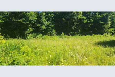 20.82 Ac Sleeper Road, Island Falls, ME 04747 - Photo 7