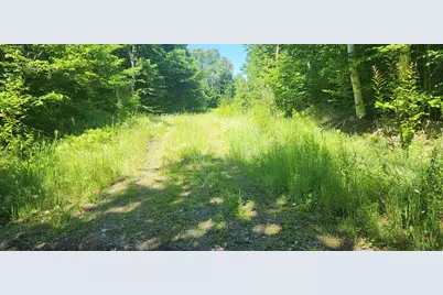 20.82 Ac Sleeper Road, Island Falls, ME 04747 - Photo 3