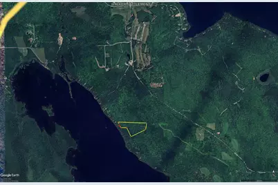 20.82 Ac Sleeper Road, Island Falls, ME 04747 - Photo 13