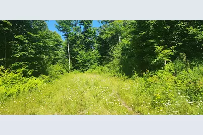 20.82 Ac Sleeper Road, Island Falls, ME 04747 - Photo 5