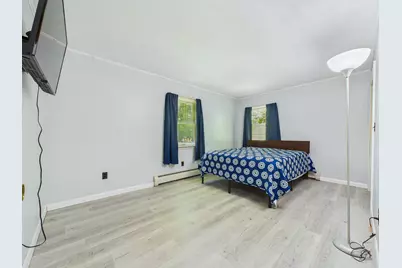 18 Eddie Kahkonen Road, Norway, ME 04268 - Photo 29
